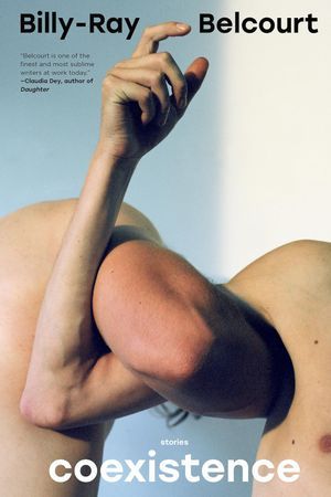Coexistence cover