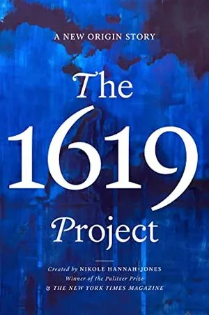 cover of Caste: The Origins of Our Discontents by Isabel Wilkerson