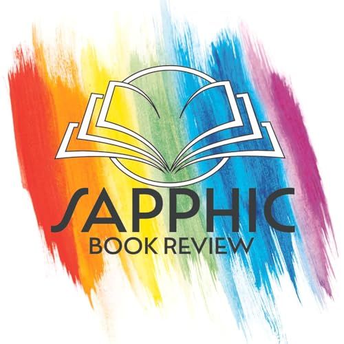 The Sapphic Book Review logo