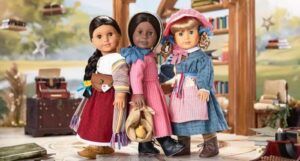 american girl doll rerelease image from american girl