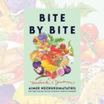 bite by bite book cover