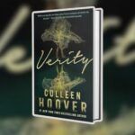 verity cover