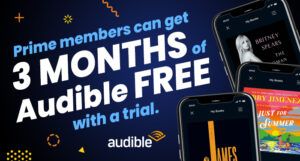 AudiblePrime 700x375 1