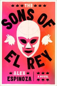 Sons of El Rey