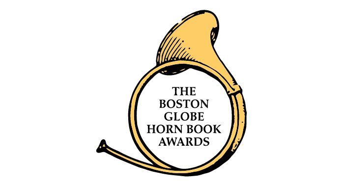 The 2024 Boston Globe-Horn Book Awards