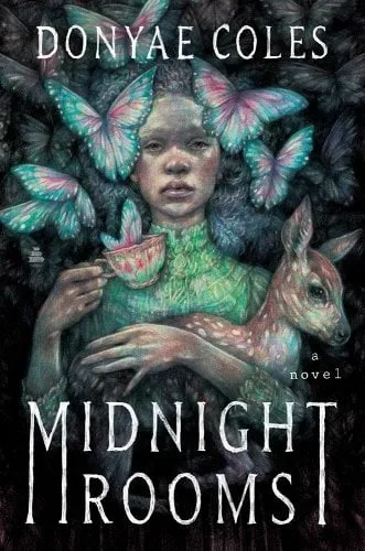 midnight rooms book cover
