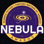 nebula award logo