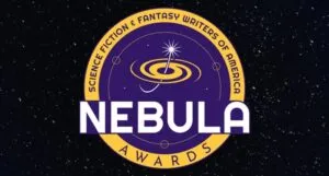 nebula award logo