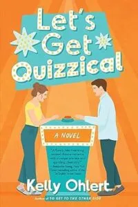 Let's Get Quizzical
