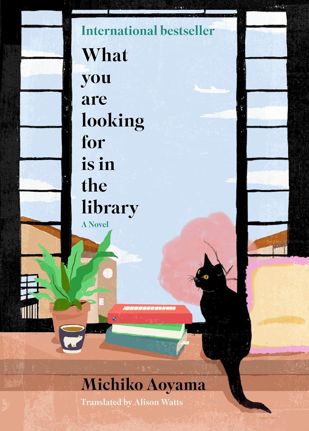 what you are looking for is in the library book cover