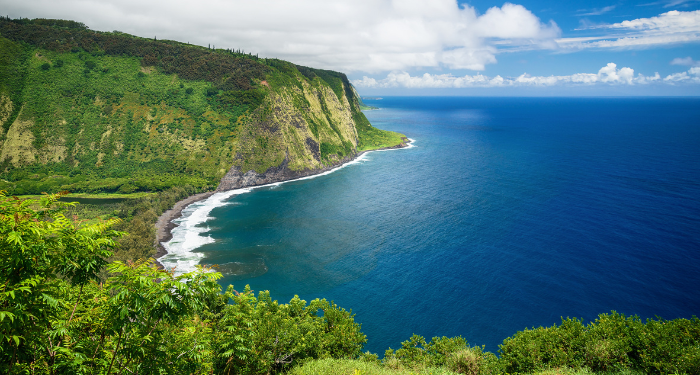 10 historical novels set in Hawaii that you absolutely must read