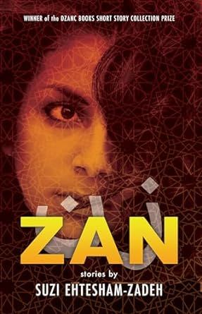 Zan cover