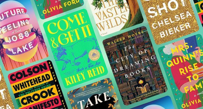 Book Riot’s Deals of the Day for July 15, 2024