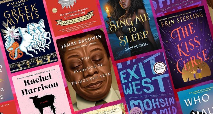 Book Riot’s Deals of the Day for July 6, 2024