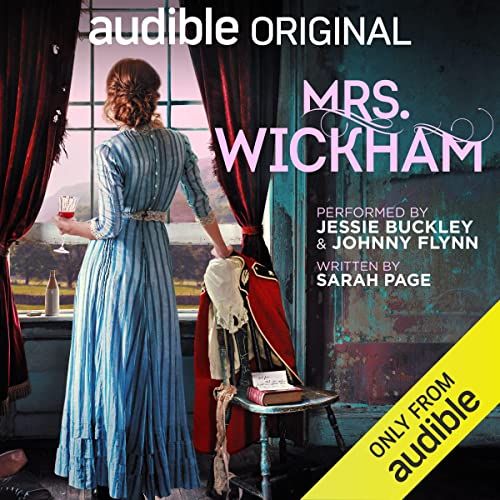 mrs wickham cover