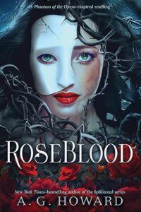 Roseblood