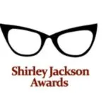 shirley jackson awards logo
