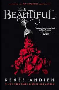 The Beautiful
