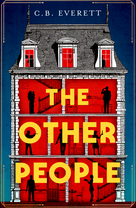 the other people book cover