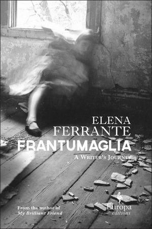 Nonfiction Reads by Women in Translation Nonfiction Reads by Women in Translation