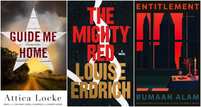 The 150 Most Anticipated Books of the Fall