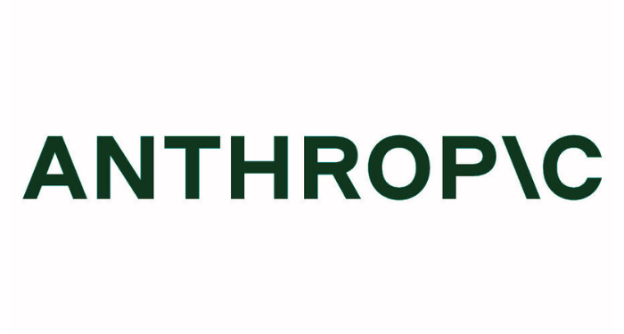 Anthropic Sued by Authors for Training Its AI on Their Books