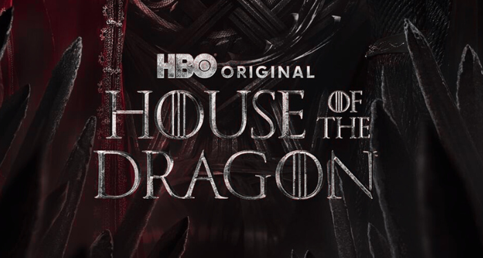 George RR Martin to Reveal What’s Gone Wrong with HOUSE OF THE DRAGON