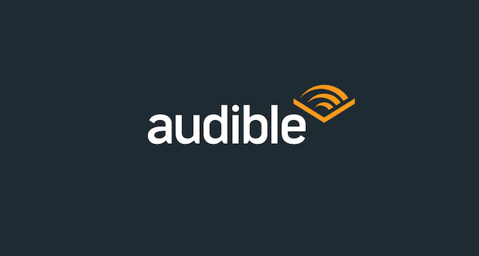 Audible Rolls Out AI-Generated Recommendations