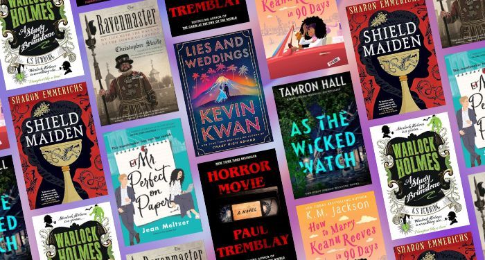 Book Riot’s Deals of the Day for August 15, 2024