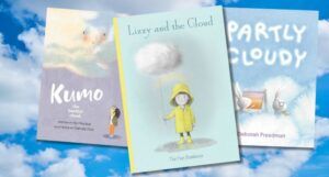 kid lit cloud books