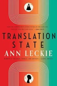 Translation State