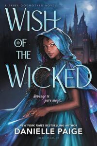 Wish of the Wicked