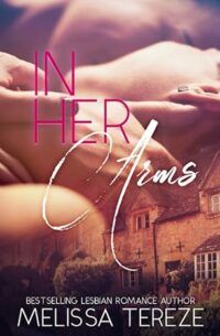 cover of In Her Arms