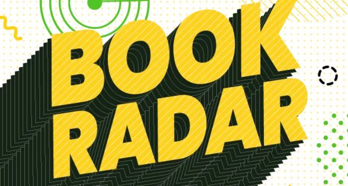 book radar