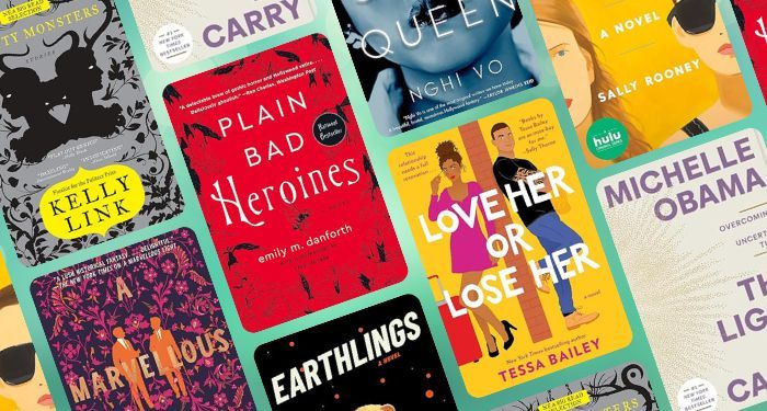 Book Riot’s Deals of the Day for September 4, 2024