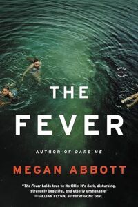 The Fever