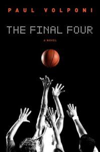 The Final Four