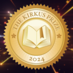 2024 kirkus prize