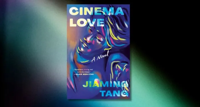 This Queer Epic Takes Place in ’70s China and Modern-Day US