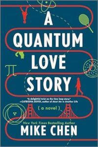 A Quantum Love Story