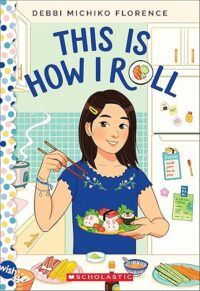 cover of This Is How I Roll