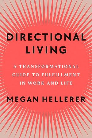 For the Overachieving and Underfulfilled