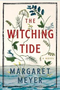 The Witching Tide