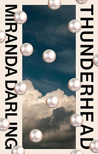 thunderhead book cover