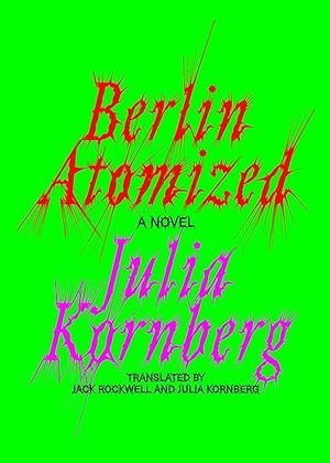 berlin atomized book cover