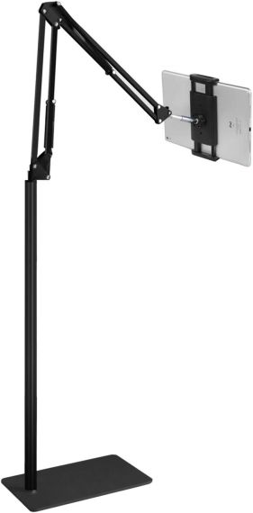 An image of Elekpopu Tablet Floor Stand