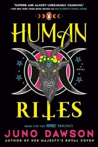 Human Rites by Juno Dawson e1733871646390.jpg.optimal