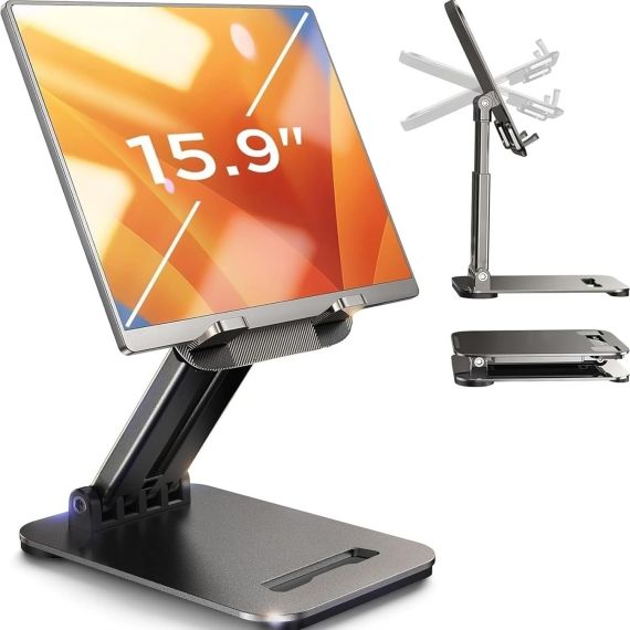 An image of LISEN Tablet Stand