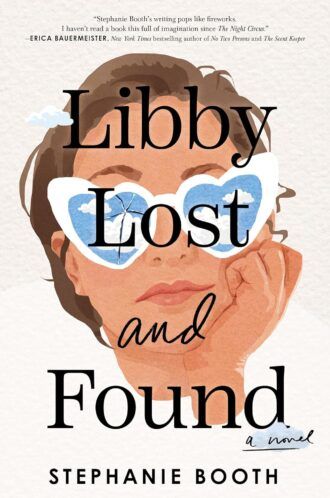 Libby Lost and Found e1731351412122.jpg.optimal