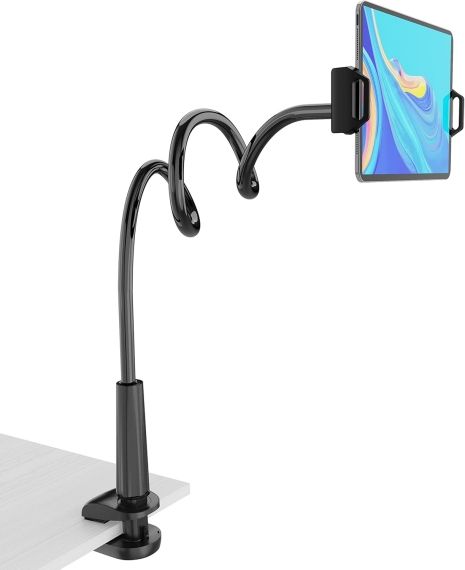 An image of MAGIPEA Tablet Stand Holder